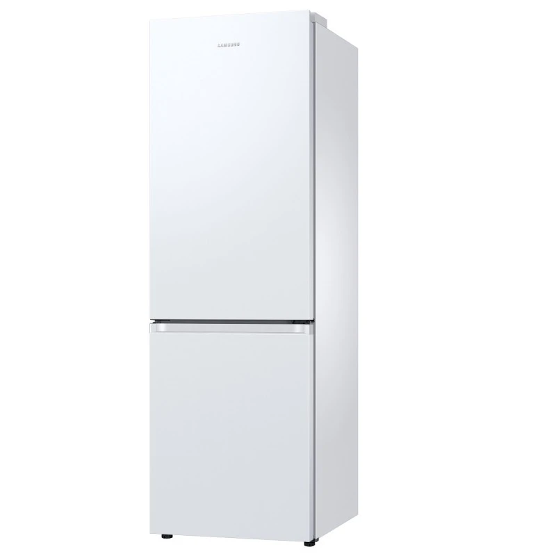 SAMSUNG RB34C600DWW/EF