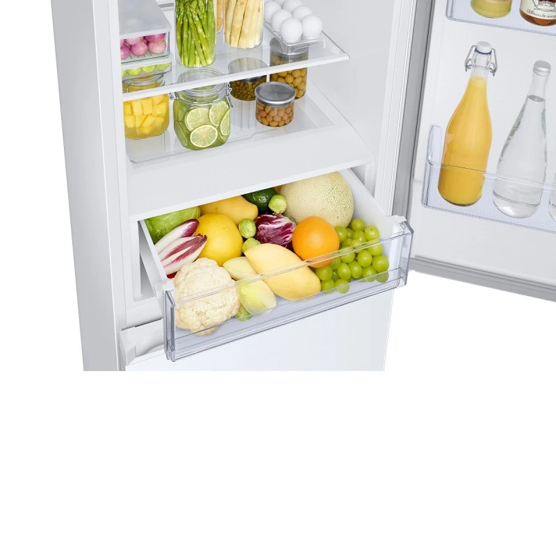 SAMSUNG RB34C600DWW/EF