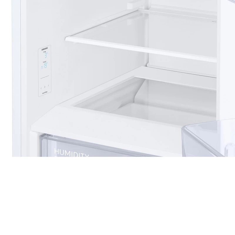 SAMSUNG RB34C600DWW/EF