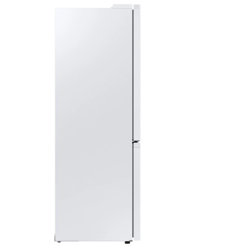 SAMSUNG RB34C600DWW/EF