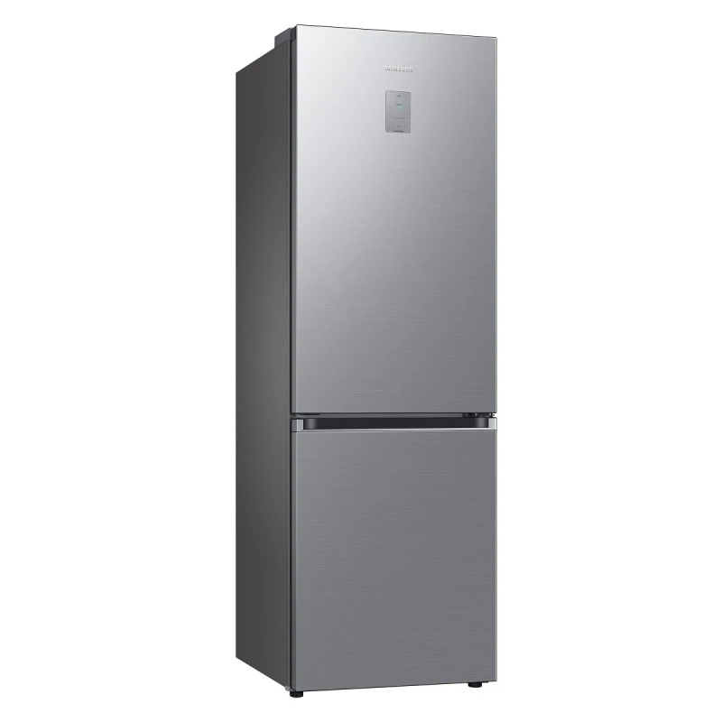 SAMSUNG RB34C675DS9/EF