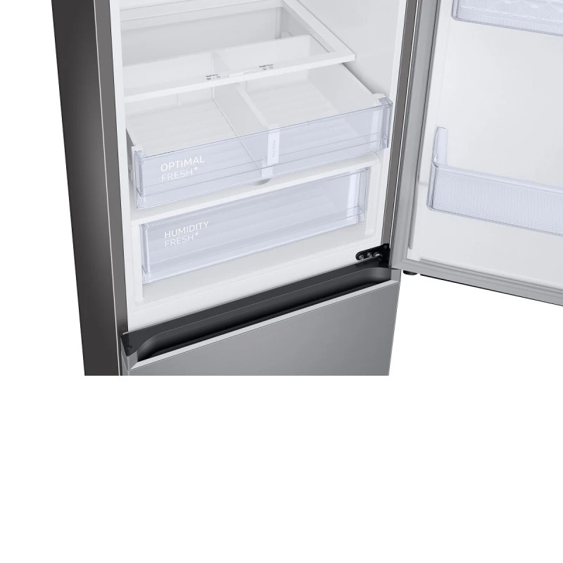 SAMSUNG RB34C675DS9/EF