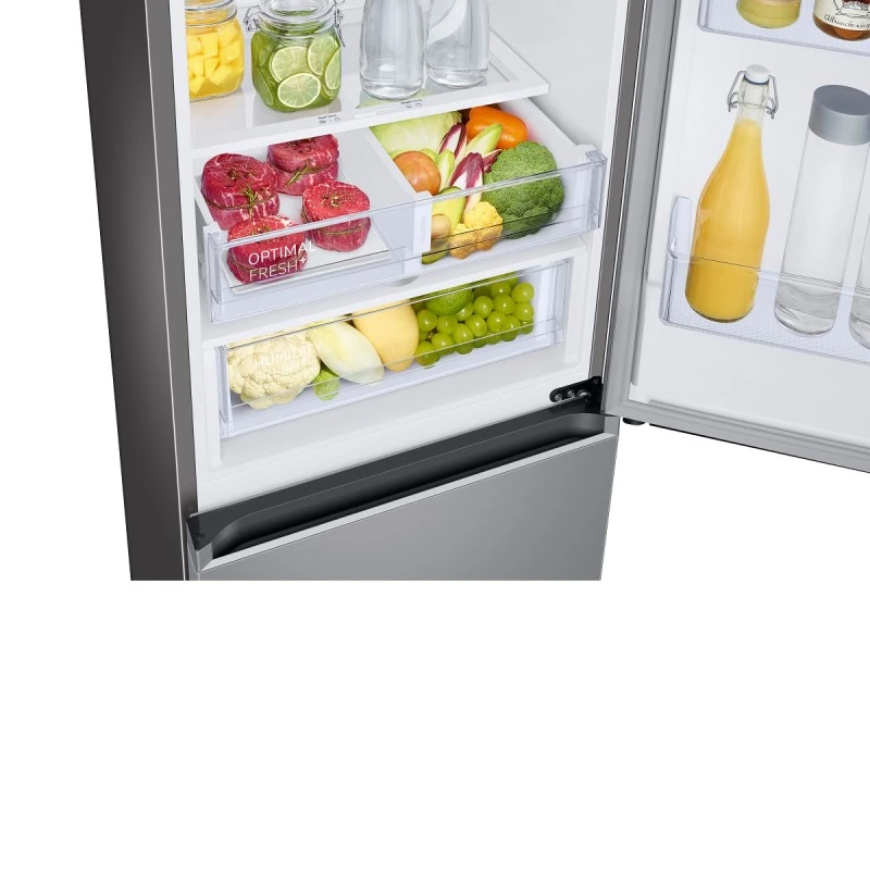 SAMSUNG RB34C675DS9/EF