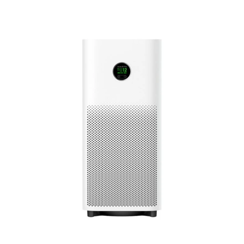 XIAOMI MIJIA SMART AIR PURIFIER 6 EU