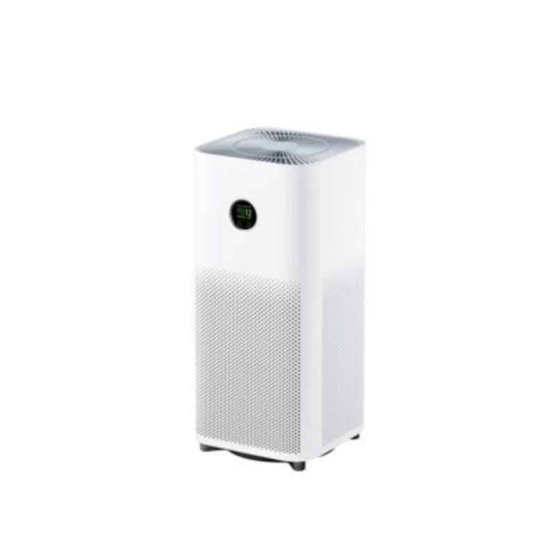 XIAOMI MIJIA SMART AIR PURIFIER 6 EU