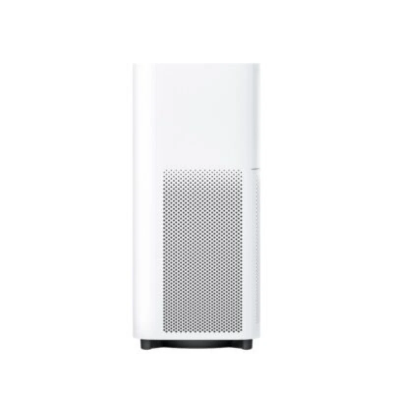 XIAOMI MIJIA SMART AIR PURIFIER 6 EU