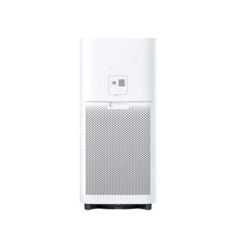 XIAOMI MIJIA SMART AIR PURIFIER 6 EU