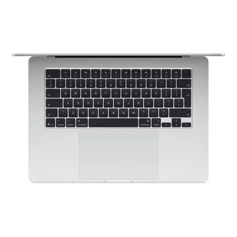 APPLE MACBOOK AIR 15.3 M5 16GB/1TB SLV MDVA4ZE