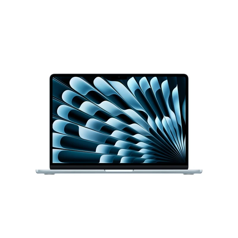 APPLE MACBOOK AIR 15.3 M5 16GB/512GB SB MDVQ4ZE