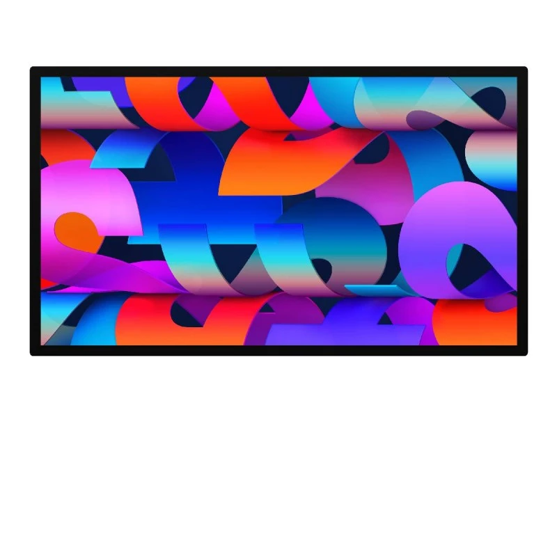 APPLE STUDIO DISPLAY XDR STD VESA MFEN4Z