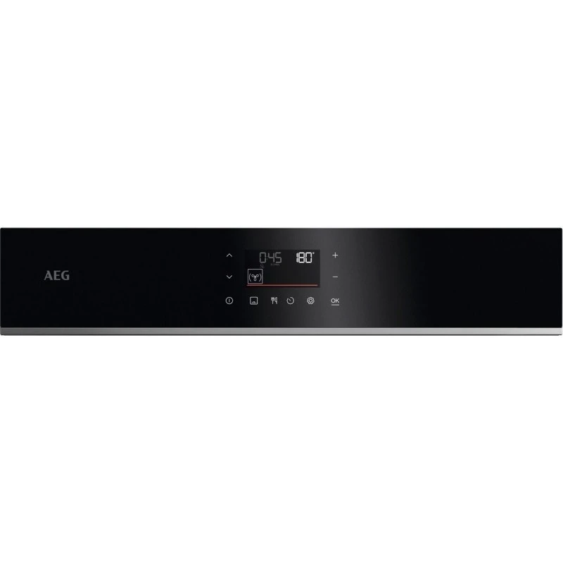AEG TU5AB43APB