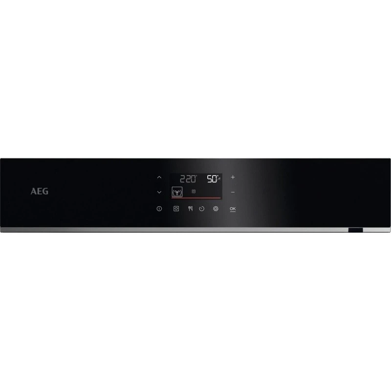 AEG TA5PB53APB