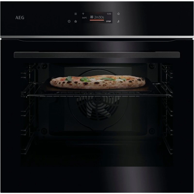 AEG TX7PB63FSB PizzaExpert