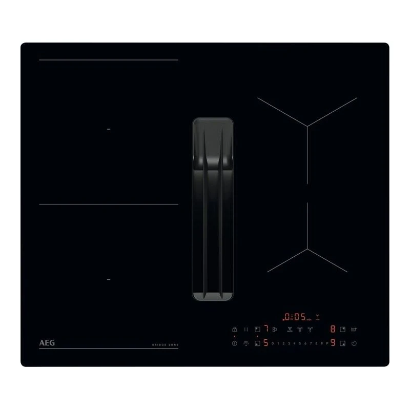 AEG TT64CB00CB