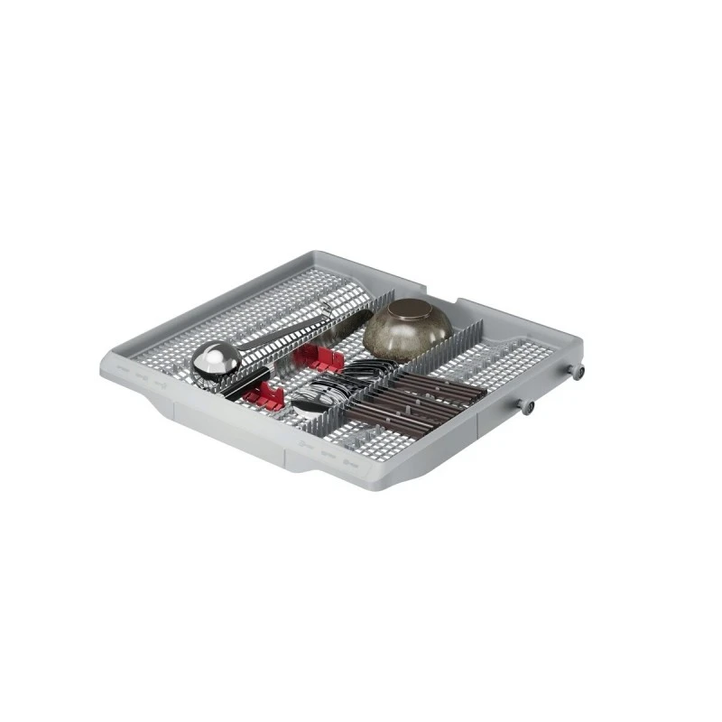 AEG GI7212A2SN