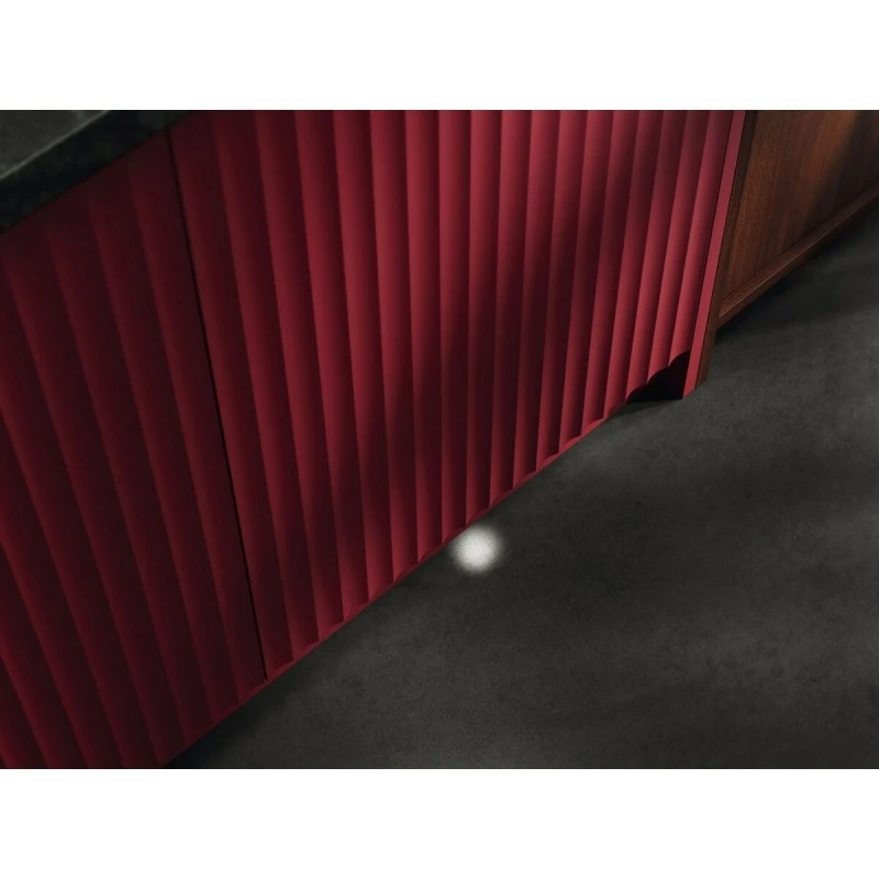 AEG GI7212A2SN