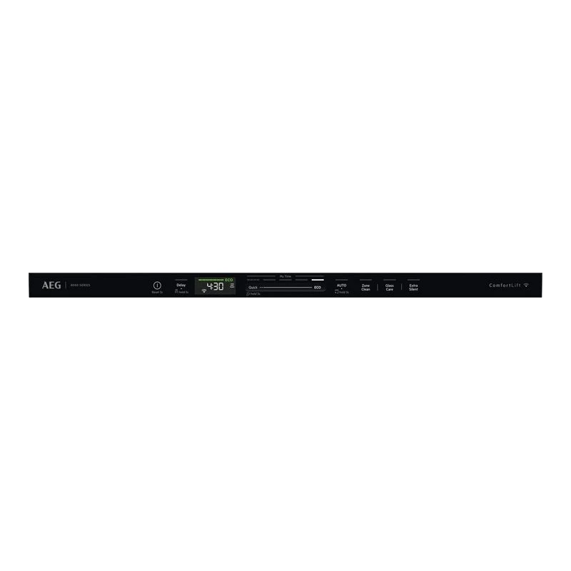 AEG GI8200X5TN
