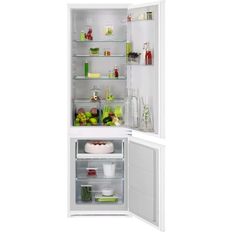 AEG OSC6L181ES