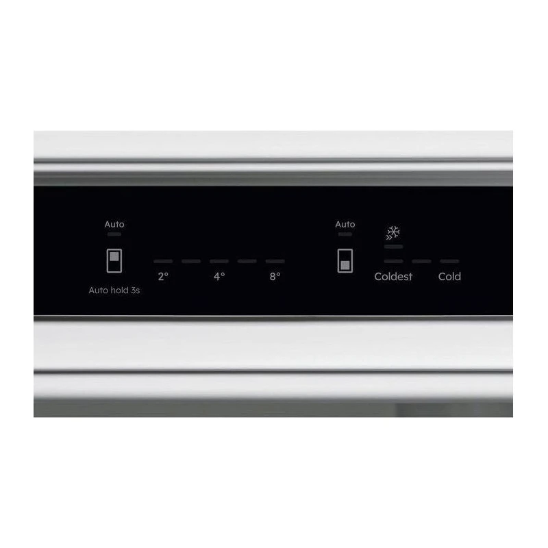 AEG NSC8T751DS