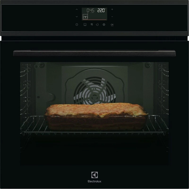 ELECTROLUX EOF7H36H
