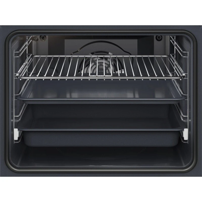 ELECTROLUX EOF7H36H
