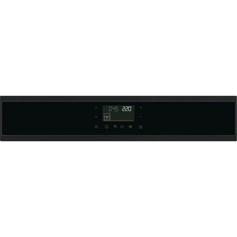 ELECTROLUX EOF7H36H