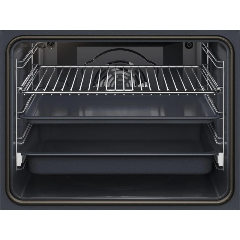 ELECTROLUX EOF7P86H2