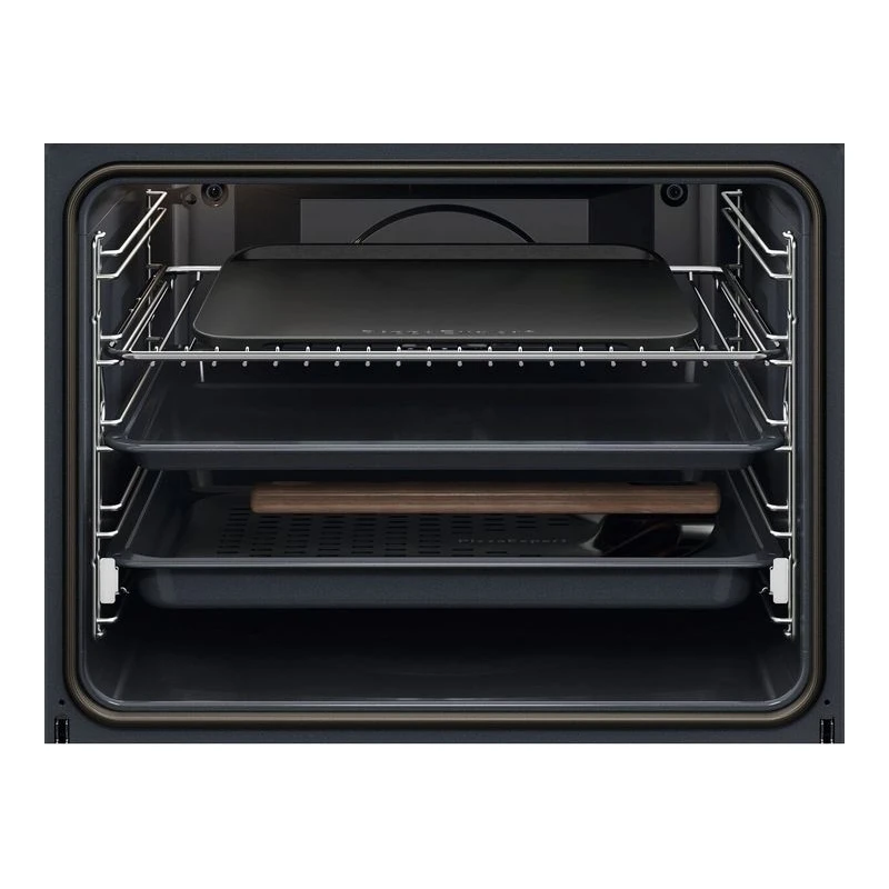 ELECTROLUX EOX8P38WH PizzaExpert