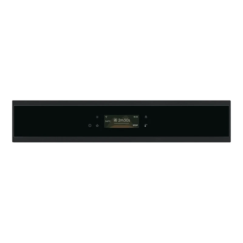 ELECTROLUX EOX8P38WH PizzaExpert