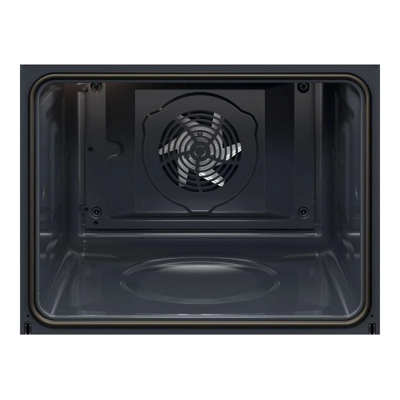 ELECTROLUX EOX8P38WH PizzaExpert