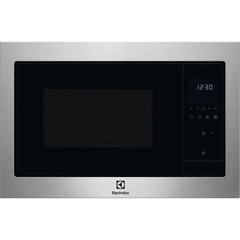 ELECTROLUX EMS4253TBX