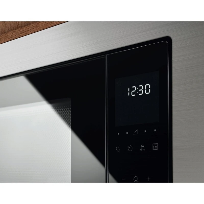 ELECTROLUX EMS4253TBX