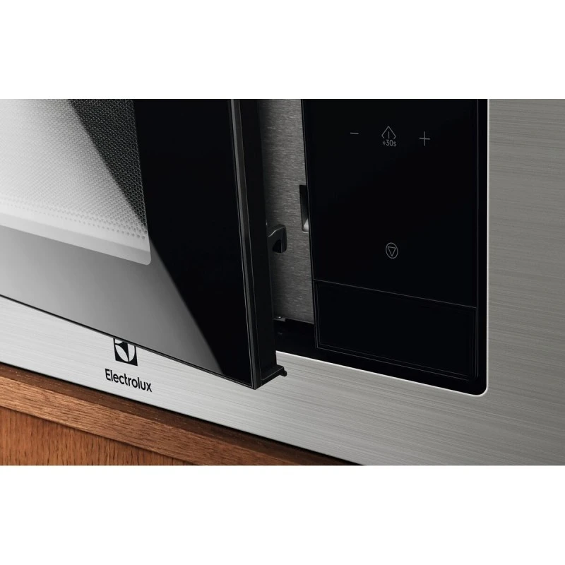 ELECTROLUX EMS4253TBX