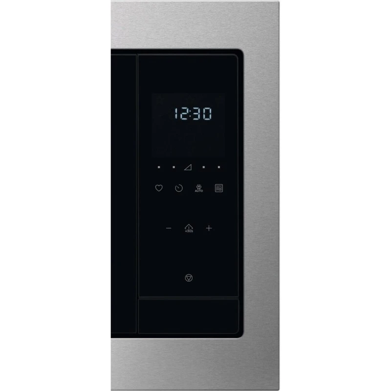 ELECTROLUX EMS4253TBX