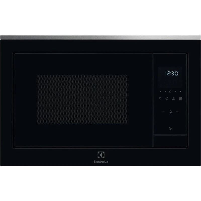 ELECTROLUX LMS4253TBX