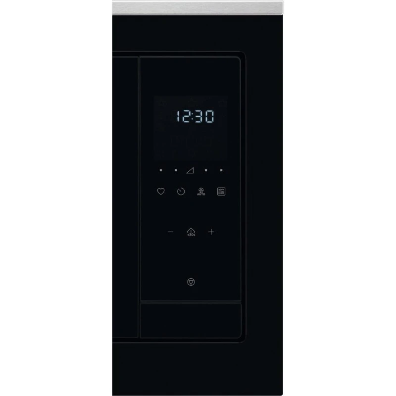 ELECTROLUX LMS4253TBX