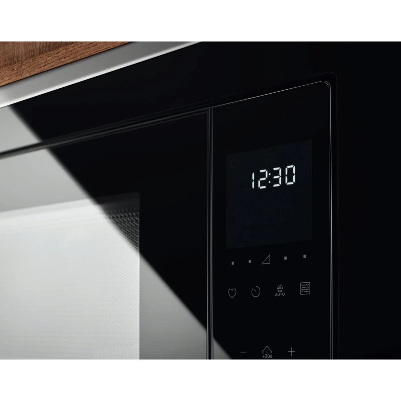 ELECTROLUX LMS4253TBX