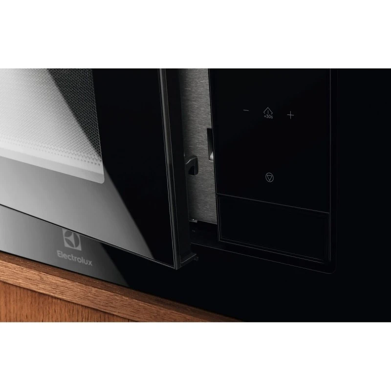 ELECTROLUX LMS4253TBX