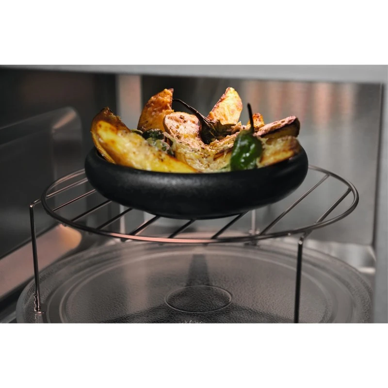 ELECTROLUX LMS4253TBX