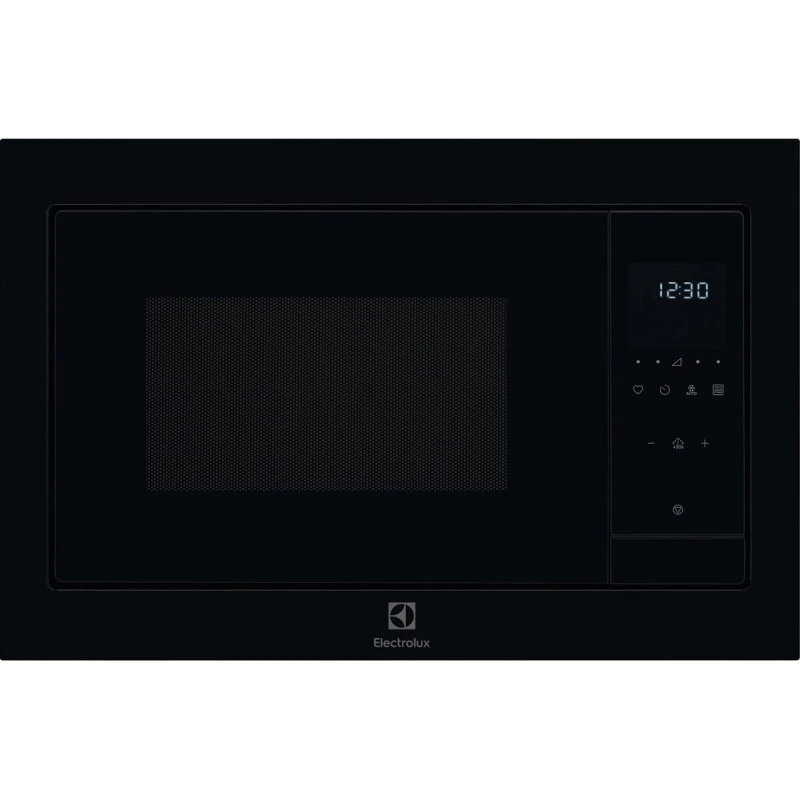 ELECTROLUX LMS4253TBK