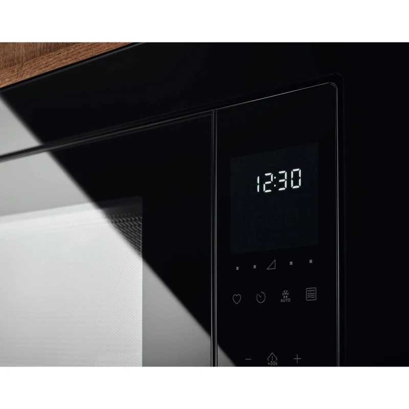 ELECTROLUX LMS4253TBK