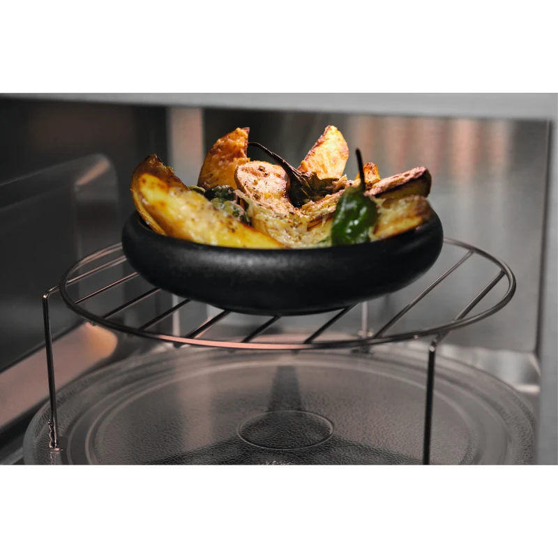 ELECTROLUX LMS4253TBK
