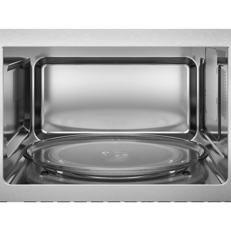ELECTROLUX LMS4253TBK