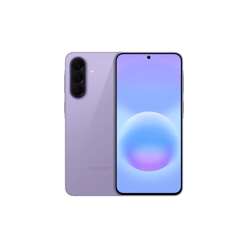 SAMSUNG GALAXY A57 5G 12/512GB DS LILAC A576