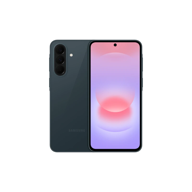 SAMSUNG GALAXY A37 5G 8/256GB DS GRAYGREEN A376