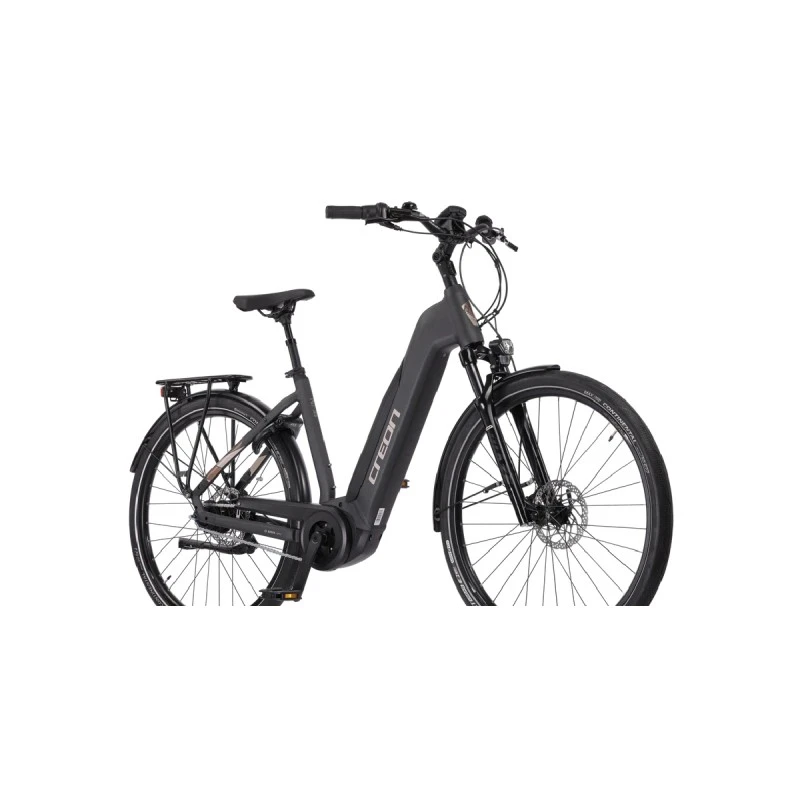 CREON 28'' MOTIVE TF 1.7 BOSCH WAVE 540 BLK/BRWN