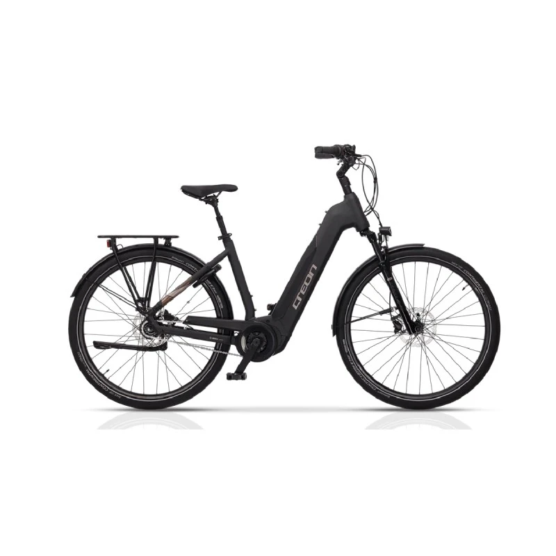 CREON 28'' MOTIVE TF 1.7 BOSCH WAVE 460 BLK/BRWN