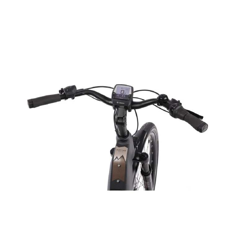 CREON 28'' MOTIVE TF 1.7 BOSCH WAVE 460 BLK/BRWN