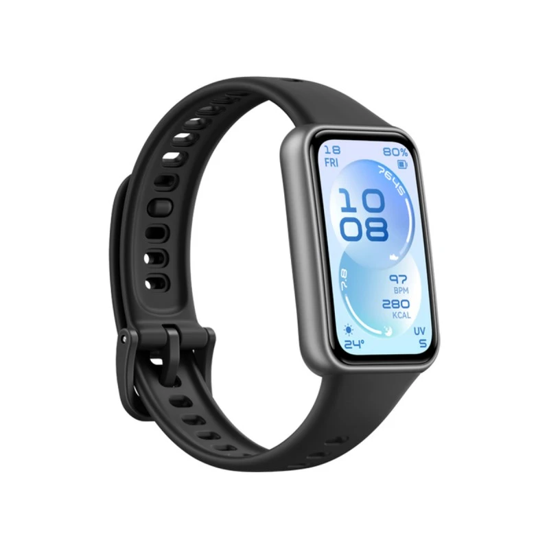 HUAWEI BAND 11 BLACK