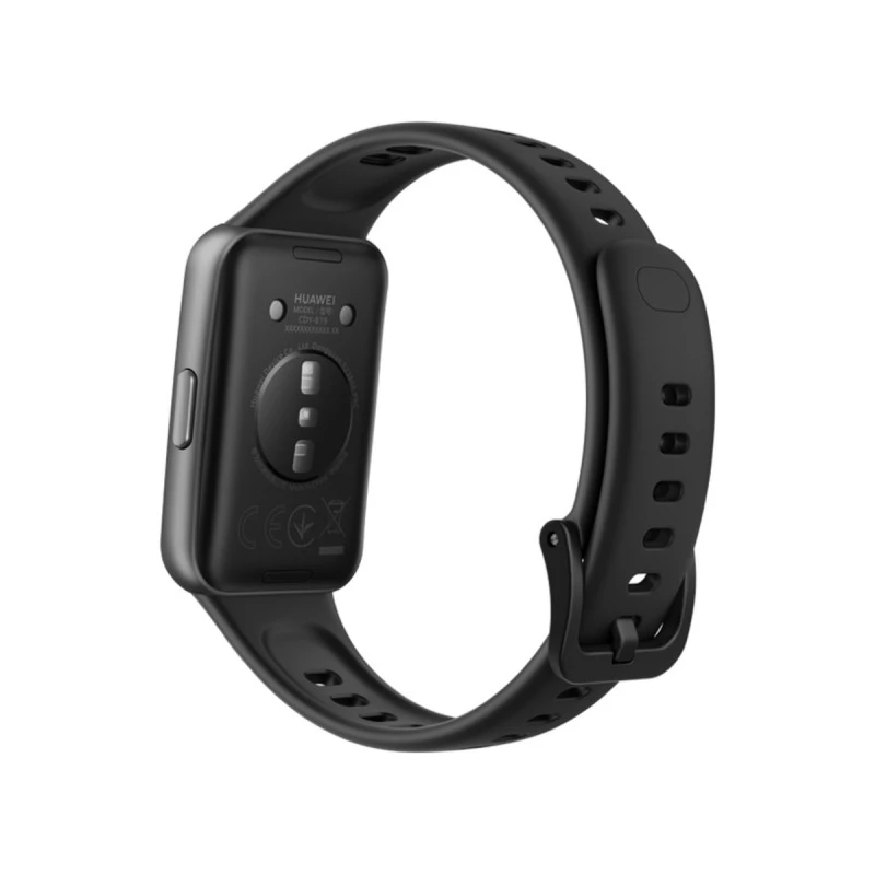 HUAWEI BAND 11 BLACK
